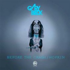 Gary Beck - Hopkin - Soma Records - CLIP