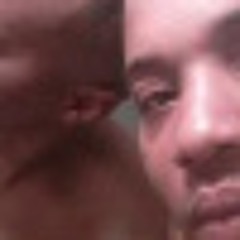 Good To Me HardWhite Ft. King Legacy