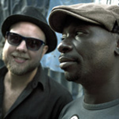 1334 Show Promo - The Very Best