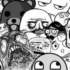 Top 10 Dubstep Remixes
