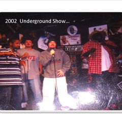 Stick 2 Tha Script (2003)