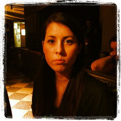 Sorcha Richardson | Alone (Thom Monn's Zweisamkeit Mix) | Free Download