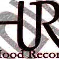 LIVE'YO LIFE- @TWON202 FT. @Neno_thelastdon , @3RD_FINGER_CEO