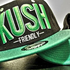 A$AP Rocky  Chunk up da deuce (Prod.Samy Sly   )