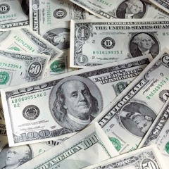 (Paper Over Pussy) Nice Life & Rasta Greedy