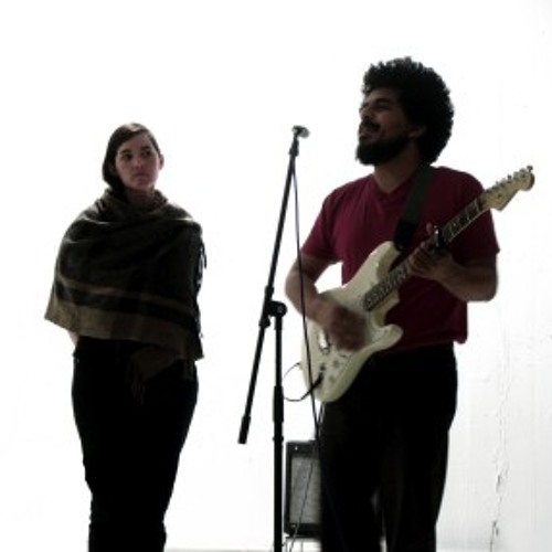 OMBRE, "Tormentas"