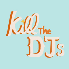 2NE1 x Ryan Paris - I Hate You (KTDJs edit)