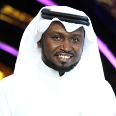 يارفيق الصبا - ابوعبدالملك