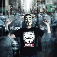 BEST TOP 10 BRUTAL DUBSTEP DROPS 2012