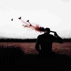 Wanja - In for the Kill