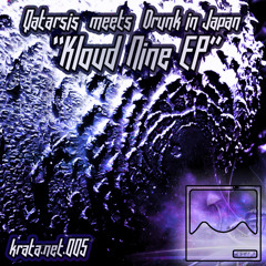 [krata.net.oo5] 10 Drunk In Japan - Lychee Hopp (Chill-project by Taer & Fehder)