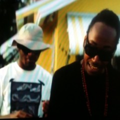 Sounds from Wednesday morning