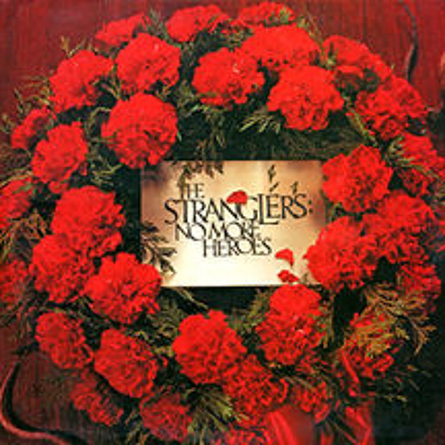 Something Better Change (The Stranglers)