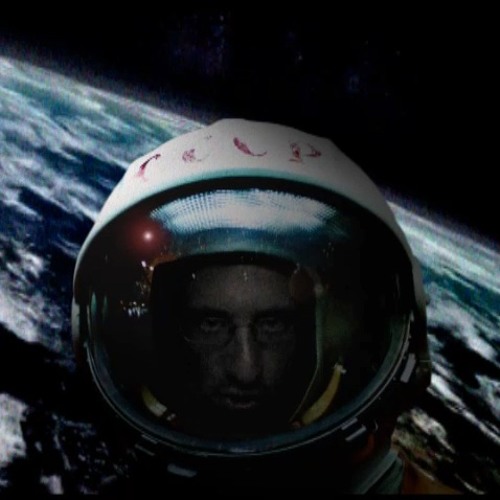 Panoptik - Sve Vibrira (Ishfaq Remix)