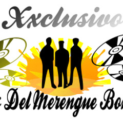 Grupo mio chica good version escondida live