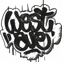 Beastie Boys - Ch-Check It Out (Abstrakt Sonance Remix) Free Download