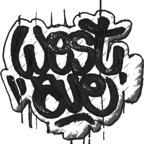 Beastie Boys - Ch-Check It Out (Abstrakt Sonance Remix) Free Download