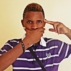 NEW AGE