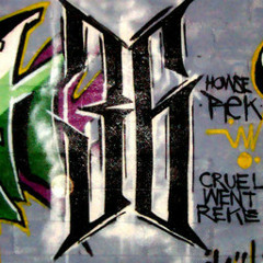 Kodigo 36 mi obsesion