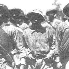 13 TUYUTI