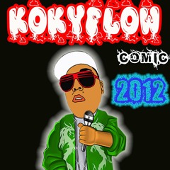 INTRO PARA DJS REGALO DE KOKYFLOW