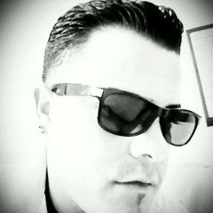 Sanitys doorway-DFECT _DOK I.N.F Beat