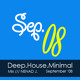 on Deep.House.Minimal.Mix 1 (Sep. 2008)
