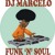 Artwork for Club Classics 9  (Bossa Lounge Special Mix)