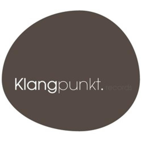 Bal& - Far (David Michi Remix) /klangpunkt records