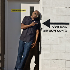 Verbal Shootouts (Nas Tribute)