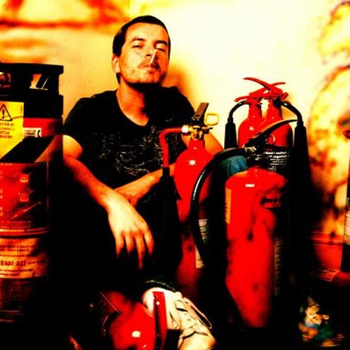 Betoko - Chilli Mint Mix