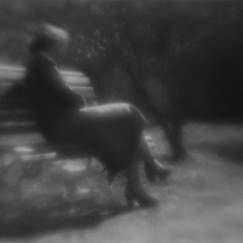 Kollektiv Turmstrasse - Holunderbaum (Rümpel Mix)(origamitracks.blogspot.com)