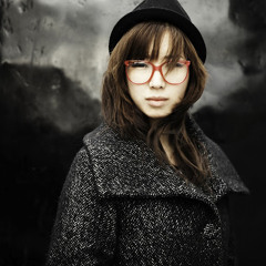 TOKiMONSTA - Lovely Soul (origamitracks.blogspot.com)