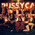 Artwork for The pussycat dolls - hush hush (Niko0o mix)