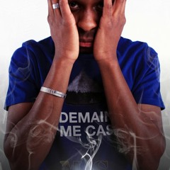 MS - Toutes Mes Peines (Prod. by Mister Gorillass)