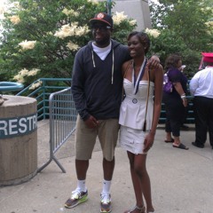 Freeway What We Do snippet