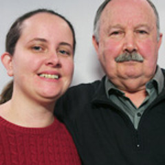 Miranda Oswald's Instagram, Twitter & Facebook on IDCrawl