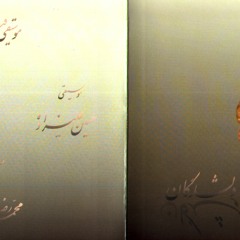 تار و سه تار