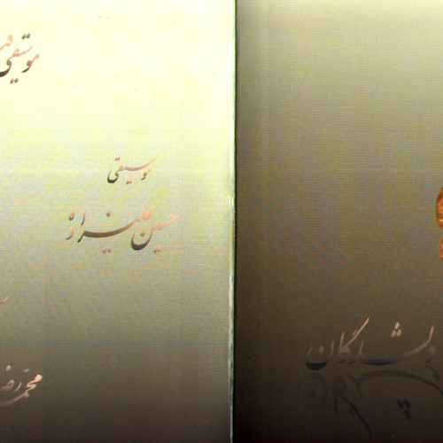 تار و سه تار