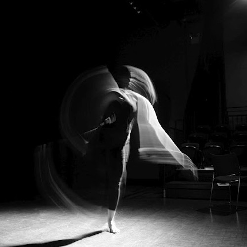 Emmanuel Santarromana & Orfeo - Opera (origamitracks.blogspot.com)
