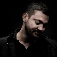 Fritz Kalkbrenner - Facing The Sun (origamitracks.blogspot.com)