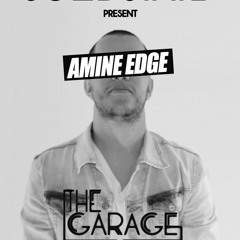 SOLIDSTATE PART 2 KREATURE & SIZEUP(LIVE MIX)