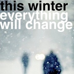 Sabi Split - Everything will change (work in progress)