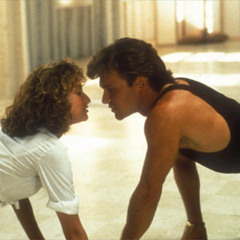 "Dance With me" -(Rem Lavoe)