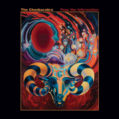 The Cheebacabra "Return From Exile"