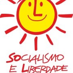 PSOL Programa 1 - Prof. Willian Meister - 50