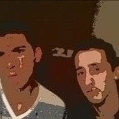 Always comming back home to you (remix) O'Kid Prof cypher