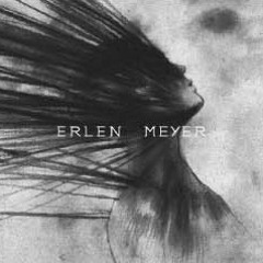 Erlen Meyer - Nuit