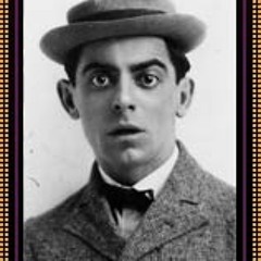 The dumber they come (the better I like em)