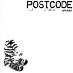 Once More Without Feeling